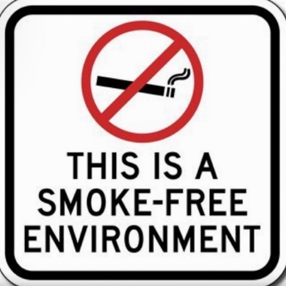 Dana Buchman Tunic Top Sheer Waterfall Layers 3/4 Sleeve Purple Black Women XL - Picture 12 of 16